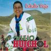 Download track El Dios Huichol