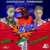 Download track Zip 2