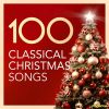 Download track The Nutcracker Ballet, Op. 71, Act I March