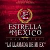 Download track Mariachi Estrella De Mexico (Toros)