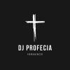 Download track Pascua