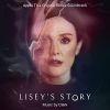 Download track Lisey's Requiem