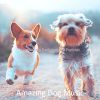 Download track Terrific Ambiance For Reducing Dog Stress