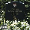 Download track Stephen Interlude