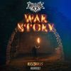 Download track War Story