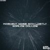 Download track Worlds Collide (Extended Mix)