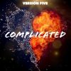 Download track Complicated (Extended)