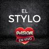 Download track Te Di Mi Amor (En Vivo)