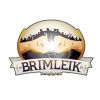 Download track Brimleik (Original Mix)