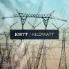 Download track Kilowatt