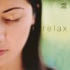 Download track Relax With The Sounds Of The Ocean