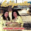 Download track Por Esas Fronteras