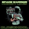 Download track Nobody Likes Oldschool (Wavepuntcher Pres. Different Solution Remix)