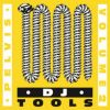 Download track Freak Tool