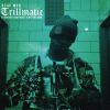 Download track Trillmatic (ITunes)