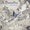 Download track A Batalha