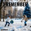 Download track I Remember (Original Mix)