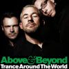 Download track Lose Yourself (Tritonal Air Up There Remix)