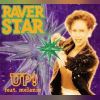 Download track Raver Star (Radio Edit)