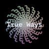 Download track True Ways