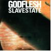 Download track Slavestate (Radio Slave) 