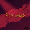 Download track A La Mitad