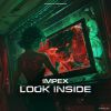 Download track Look Inside (Original Mix)