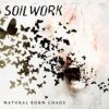 Download track Soilworker'S Song Of The Damne