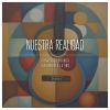 Download track Nuestra Realidad