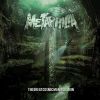 Download track Metaphilia Hidden Files