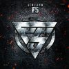 Download track F5