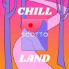 Download track Chill On