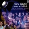 Download track Cem Yıldız - Koyu Kara
