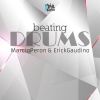 Download track Beating Drums (Yan Junior World Drum's Remix)