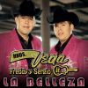 Download track La Belleza