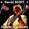 Download track PUTAIN D'ANGLAIS