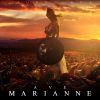 Download track Ave Marianne