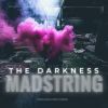 Download track The Darkness (Radio Edit)