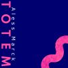 Download track Totem (Cut Mix)