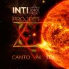 Download track Canto A La Luna