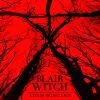 Download track Blair Witch