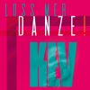 Download track Loss Mer Danze (Remix)