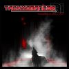 Download track Straying Under The Moon (Cyberdog Reborn)