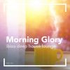 Download track Morning Glory (Original Mix)