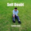 Download track Self Doubt