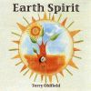 Download track Spirit Of Tibet / Footprints Of Buddha's Children