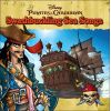 Download track Yo Ho (A Pirate'S Life For Me)