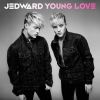 Download track Young Love