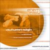 Download track Autumn Sigh (Blue Notes Intro Mix)