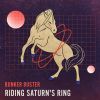 Download track Riding Saturn's Ring Part 1